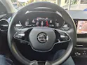 SKODA Fabia 1.0 TSI Style DSG