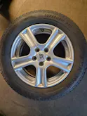SKODA Fabia 1.0 TSI Style DSG