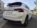 SKODA Fabia 1.0 TSI Style DSG