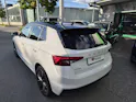 SKODA Fabia 1.0 TSI Style DSG