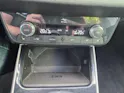 SKODA Fabia 1.0 TSI Style DSG