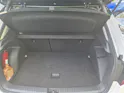 SKODA Fabia 1.0 TSI Style DSG