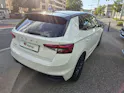 SKODA Fabia 1.0 TSI Style DSG
