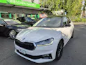 SKODA Fabia 1.0 TSI Style DSG