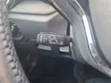 SKODA Fabia 1.0 TSI Style DSG