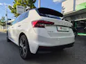 SKODA Fabia 1.0 TSI Style DSG