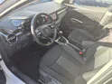SKODA Fabia 1.0 TSI Style DSG