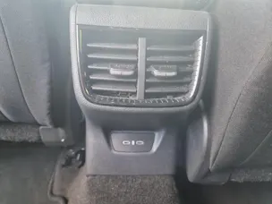 SKODA Fabia 1.0 TSI Style DSG