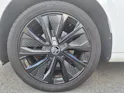 SKODA Fabia 1.0 TSI Style DSG