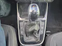 SKODA Fabia 1.0 TSI Style DSG