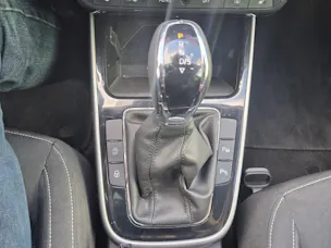SKODA Fabia 1.0 TSI Style DSG
