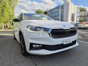 SKODA Fabia 1.0 TSI Style DSG
