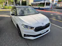 SKODA Fabia 1.0 TSI Style DSG