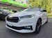SKODA Fabia 1.0 TSI Style DSG