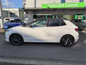 SKODA Fabia 1.0 TSI Style DSG