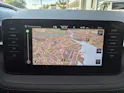 SKODA Fabia 1.0 TSI Style DSG