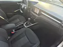 SKODA Fabia 1.0 TSI Style DSG
