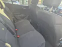 SKODA Fabia 1.0 TSI Style DSG