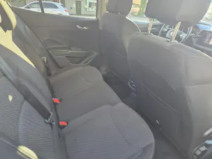 SKODA Fabia 1.0 TSI Style DSG