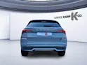 SKODA Kamiq 1.0 TSI Clever DSG