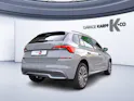 SKODA Kamiq 1.0 TSI Clever DSG