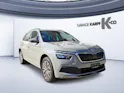 SKODA Kamiq 1.0 TSI Clever DSG