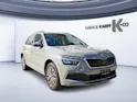 SKODA Kamiq 1.0 TSI Clever DSG