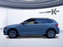 SKODA Kamiq 1.0 TSI Clever DSG