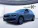 SKODA Kamiq 1.0 TSI Clever DSG