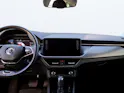 SKODA Kamiq 1.0 TSI Clever DSG