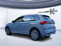 SKODA Kamiq 1.0 TSI Clever DSG