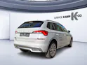 SKODA Kamiq 1.0 TSI Clever DSG