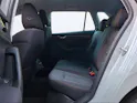 SKODA Kamiq 1.0 TSI Clever DSG