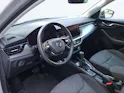 SKODA Kamiq 1.0 TSI Clever DSG