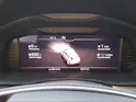 SKODA Kamiq 1.0 TSI Clever DSG