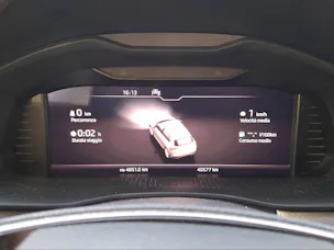 SKODA Kamiq 1.0 TSI Clever DSG
