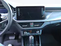 SKODA Kamiq 1.0 TSI Clever DSG
