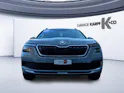 SKODA Kamiq 1.0 TSI Clever DSG