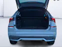SKODA Kamiq 1.0 TSI Clever DSG