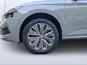 SKODA Kamiq 1.0 TSI Clever DSG