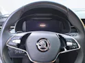 SKODA Kamiq 1.0 TSI Clever DSG