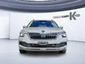 SKODA Kamiq 1.0 TSI Clever DSG