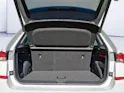 SKODA Kamiq 1.0 TSI Clever DSG