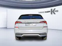SKODA Kamiq 1.0 TSI Clever DSG