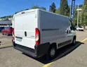 PEUGEOT Boxer 2.2 HDI 330 Premium L1H1