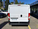 PEUGEOT Boxer 2.2 HDI 330 Premium L1H1