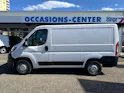 PEUGEOT Boxer 2.2 HDI 330 Premium L1H1