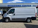 PEUGEOT Boxer 2.2 HDI 330 Premium L1H1