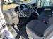 PEUGEOT Boxer 2.2 HDI 330 Premium L1H1