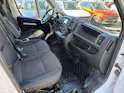 PEUGEOT Boxer 2.2 HDI 330 Premium L1H1